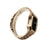 Elegance Stainless Steel band for Apple Watch