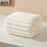 Microfiber 300 GSM Bath Towel