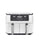 Ninja Foodi MAX Dual Zone Air Fryer (AF400EU)