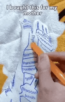 Serenity Steps Reflexology Socks Set