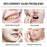 Radiant Whitening Toothpaste