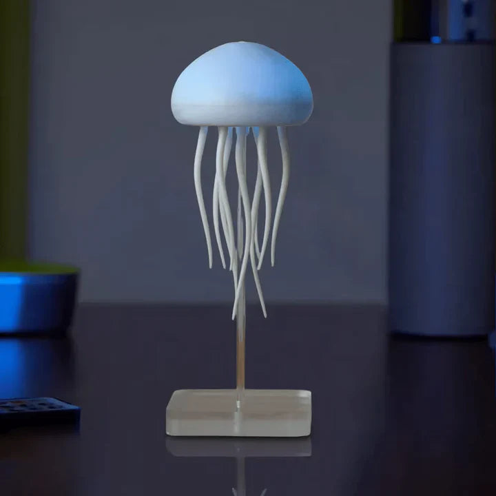 Lampe méduse™