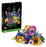 LEGO ICONS 10313 Wildflower Bouquet