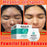 Dark Spot Corrector Skin Whitening Cream