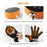 Physical Therapy Rehabilitation Gloves