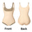 Women Seamless Full Body Shaper