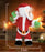 Electric Musical Dancing Santa Claus