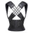 Posture Corrector