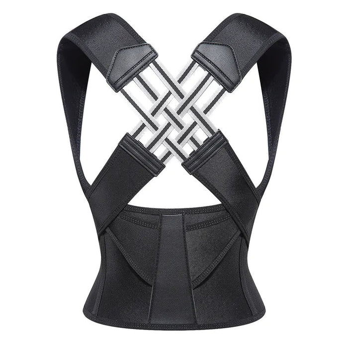 Posture Corrector