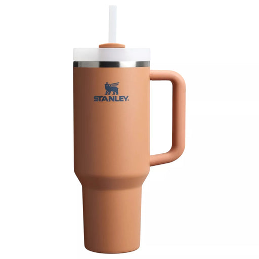 Stanley Quencher H2.0 FlowState Tumbler – 40 oz (1.18 L)