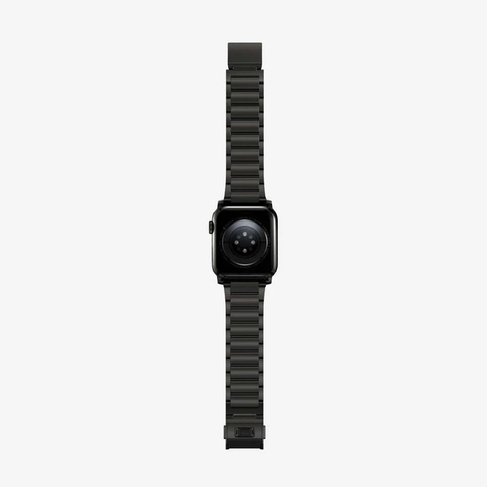 UltraElegance  Band for Apple Watch
